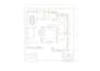create cad drawings and floor plans